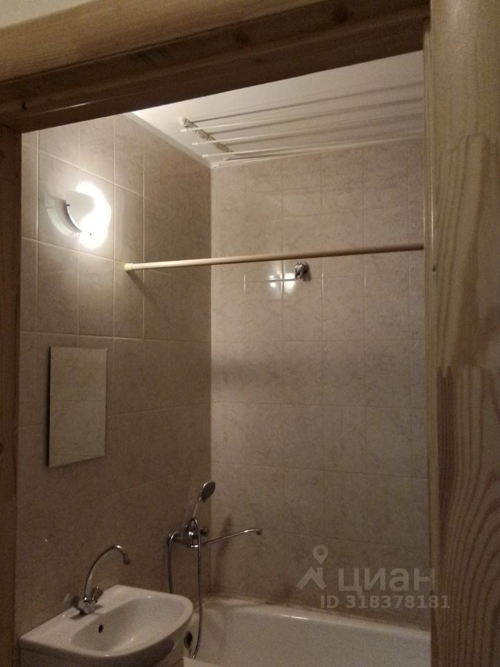 ул. Обская, д.82 №1