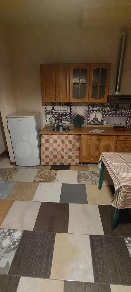 Авиастроителей - 8 №2