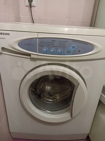 Добролюбова - 162/1 №5