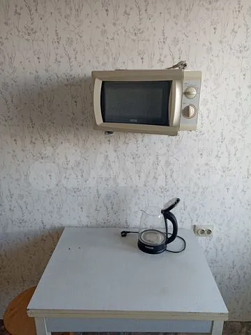 Добролюбова - 162/1 №4