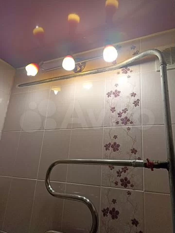 Добролюбова - 162/1 №15