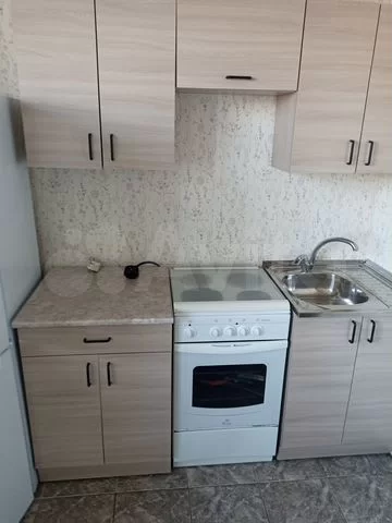 mini_Добролюбова - 162/1 №1