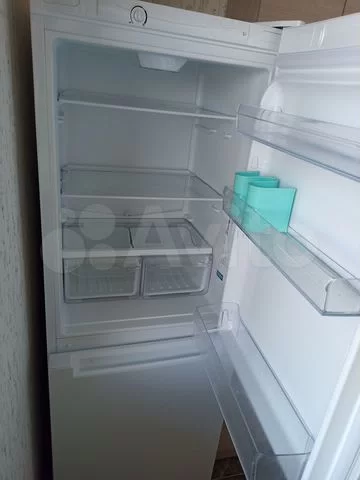 Добролюбова - 162/1 №12