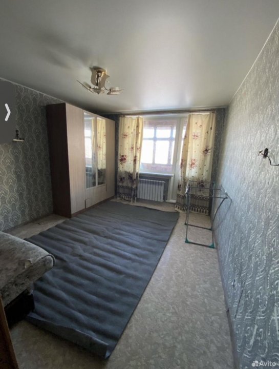 Доватора - 23/1 №4