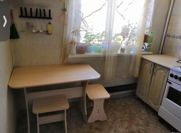 mini_Доватора - 23/1 №1