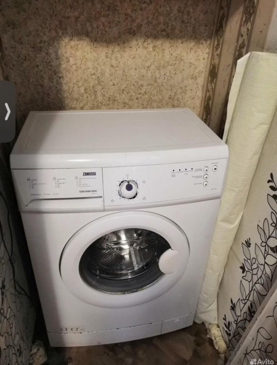 Доватора - 23/1 №6