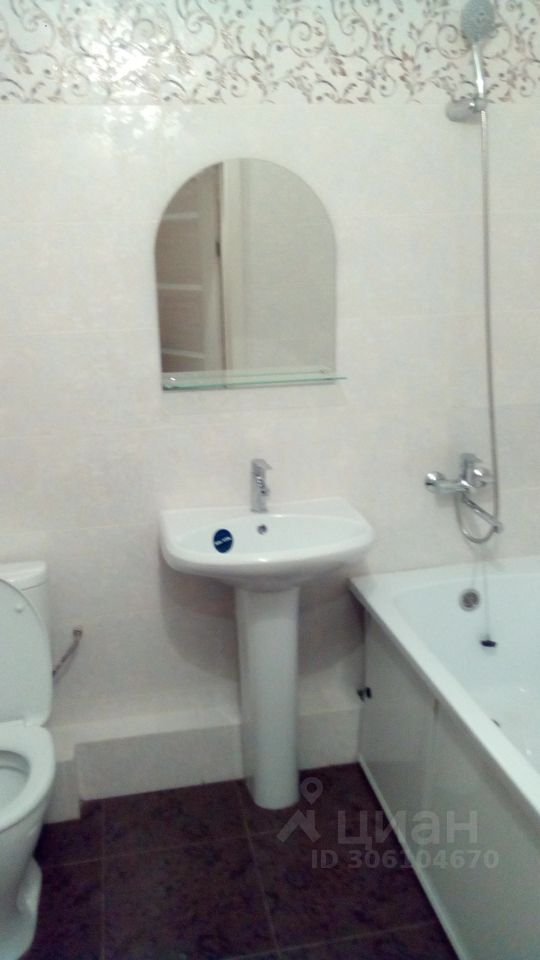 Сержанта Коротаева - 9 №3