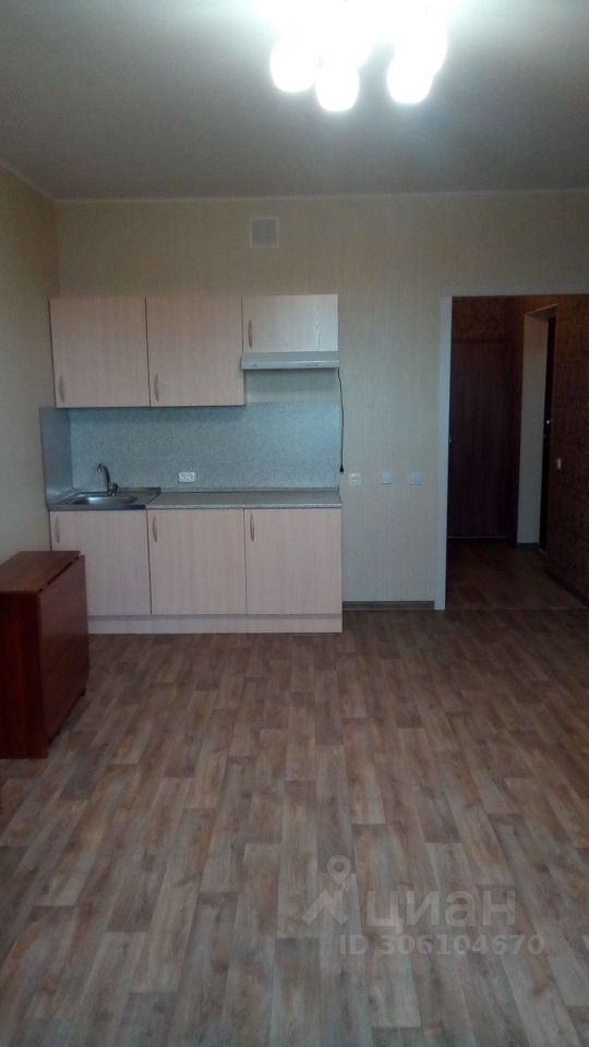 Сержанта Коротаева - 9 №2