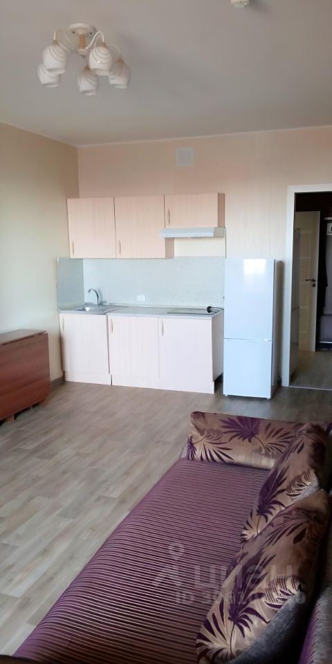 mini_Сержанта Коротаева - 9 №1