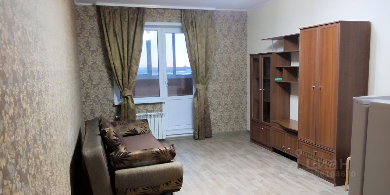 Сержанта Коротаева - 9 №1