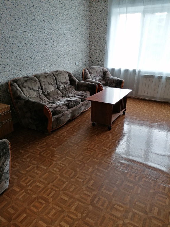 mini_Макаренко - 7/1 №1