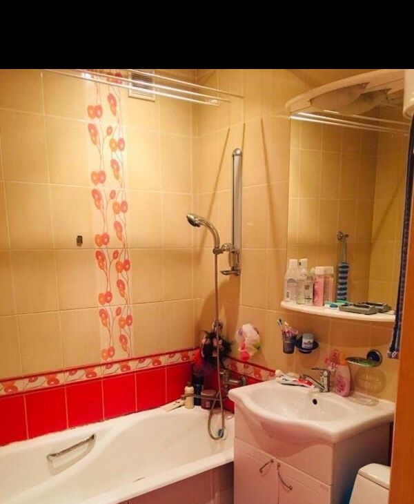 mini_Ватутина - 6 №1