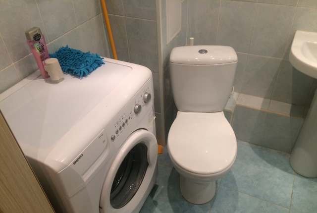 mini_Виктора Уса - 13 №1