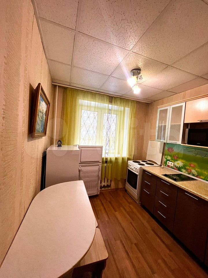 Дуси Ковальчук - 406/1 №7