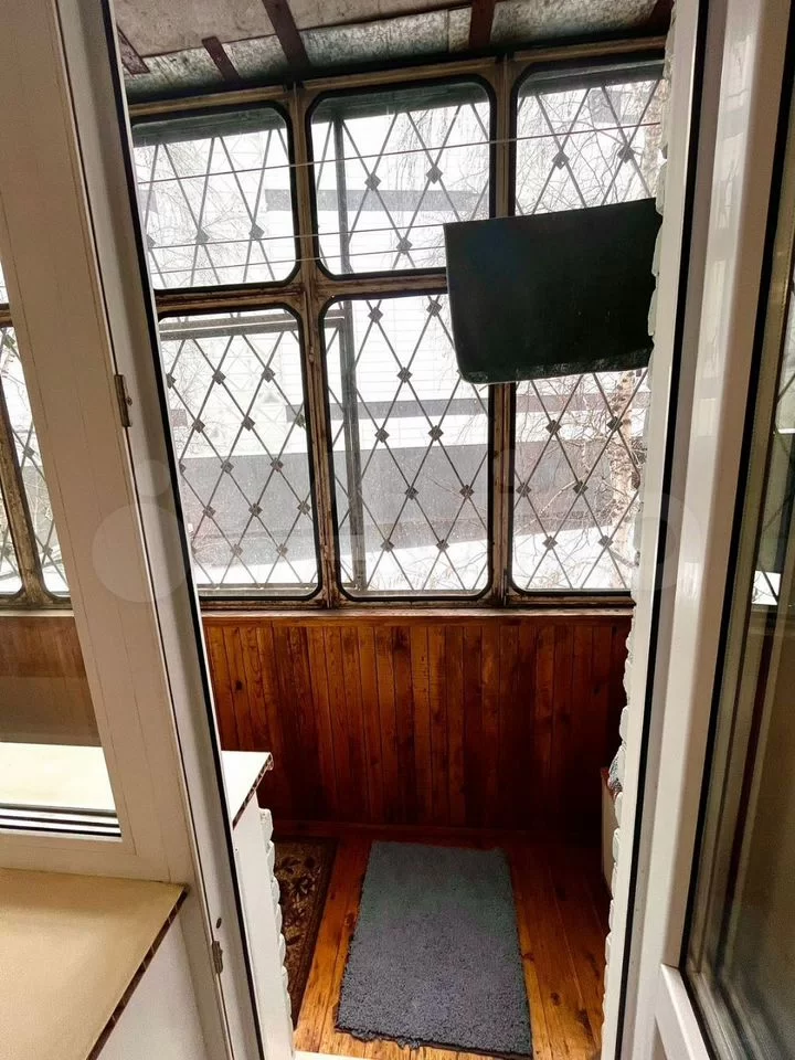 Дуси Ковальчук - 406/1 №5