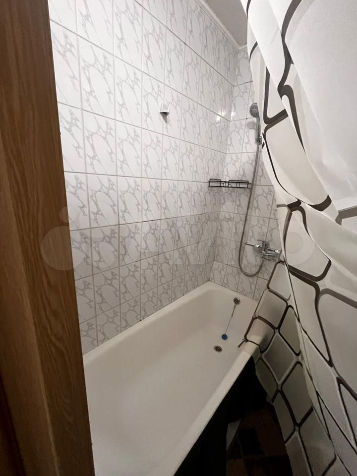 ул. Дуси Ковальчук, д.406/1 №1