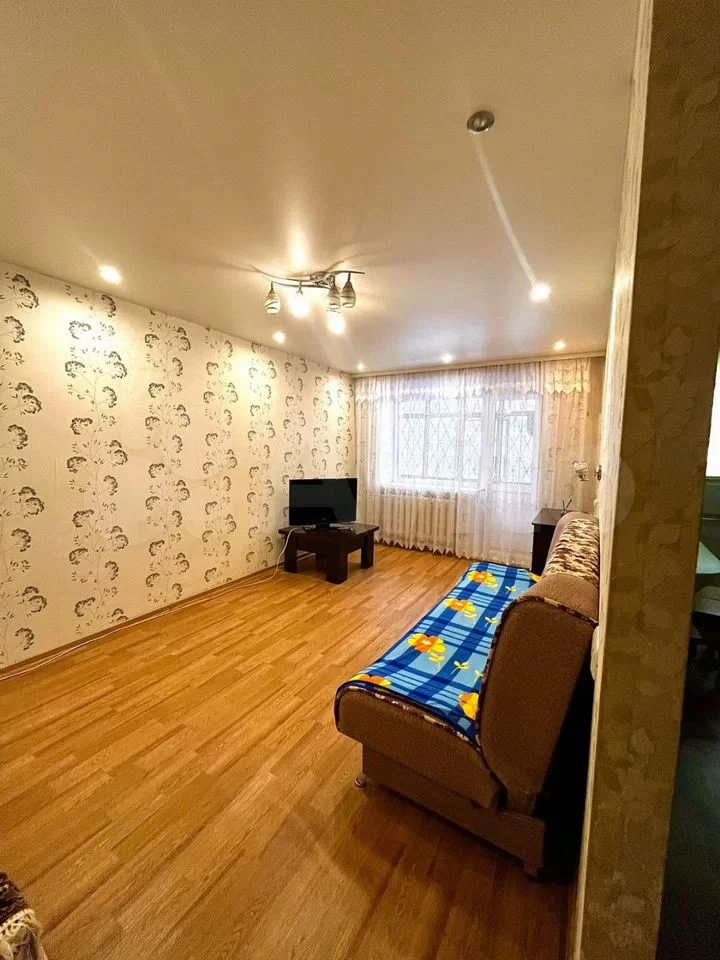 Дуси Ковальчук - 406/1 №3