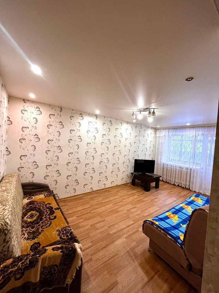 Дуси Ковальчук - 406/1 №8