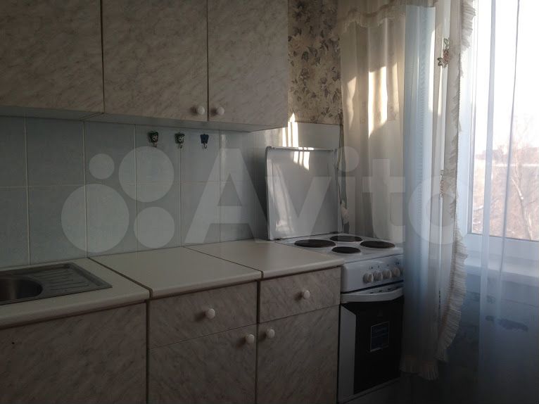 Новогодняя - 34/1 №1