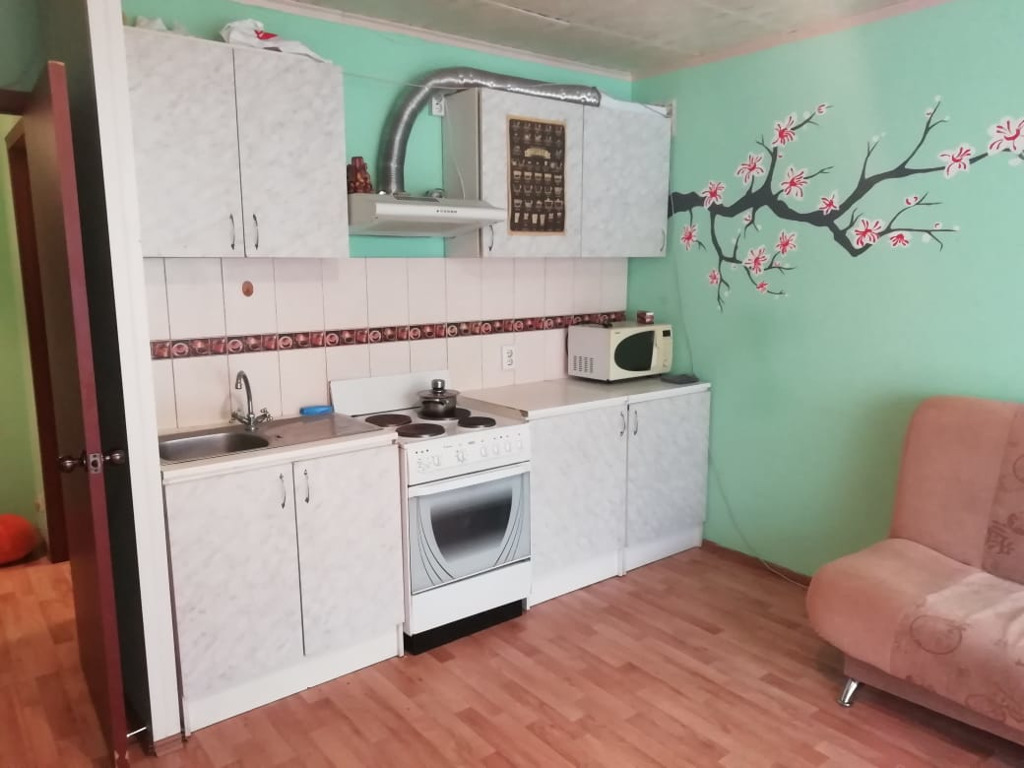 Тюленина - 20 №5