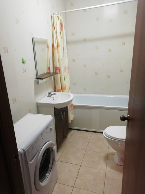 Тюленина - 20 №3