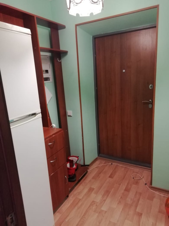 Тюленина - 20 №4