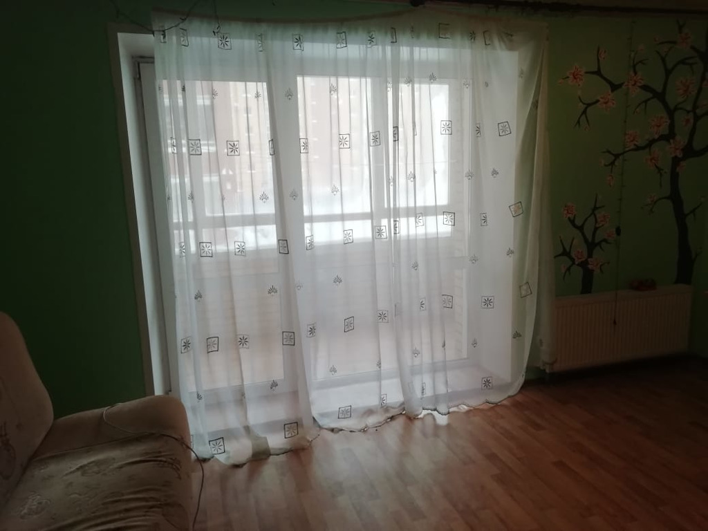 Тюленина - 20 №1