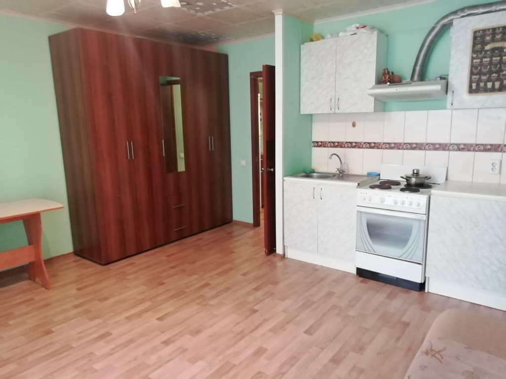 Тюленина - 20 №2