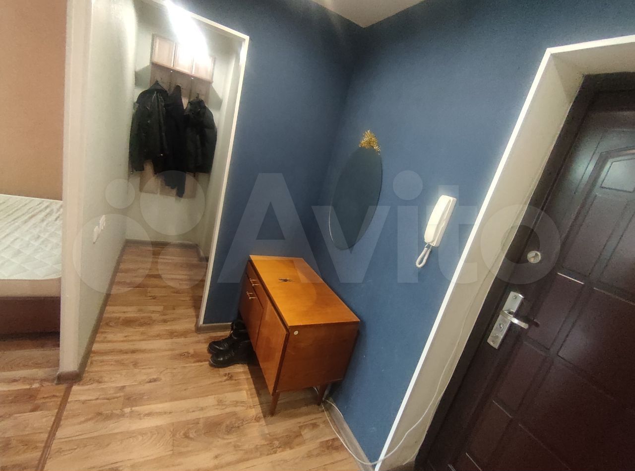 Дачная - 23/1 №6