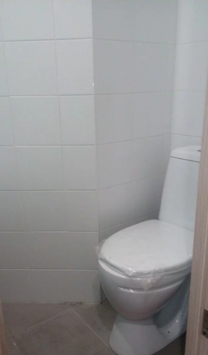 ул. Дачная, д.34 №1