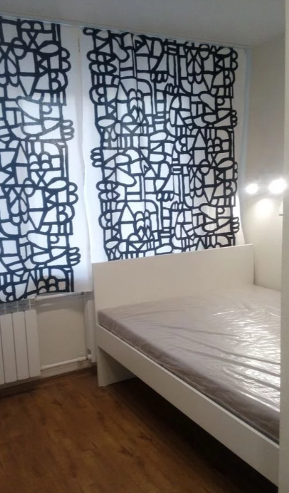 Дачная - 34 №8