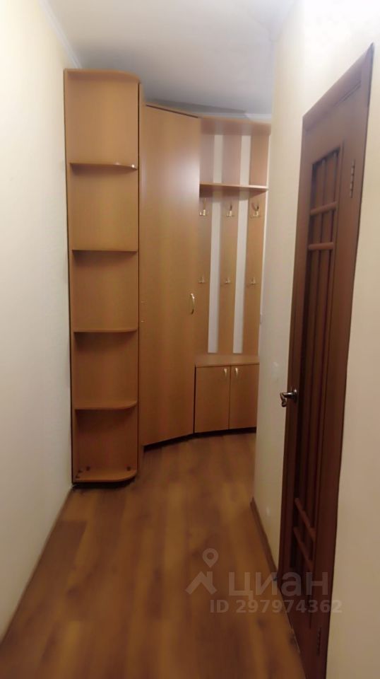 Адриена Лежена - 27/1 №6