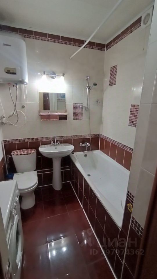 Адриена Лежена - 27/1 №5