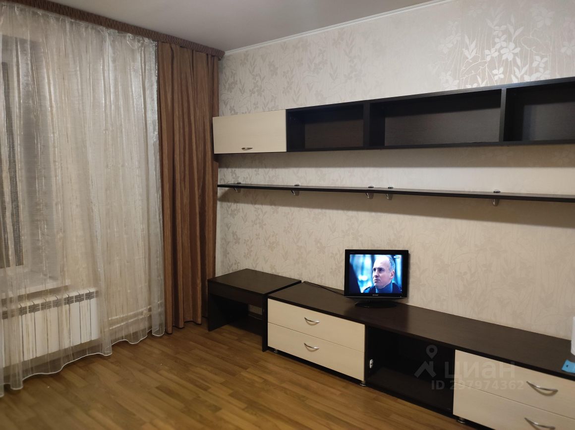 Адриена Лежена - 27/1 №3