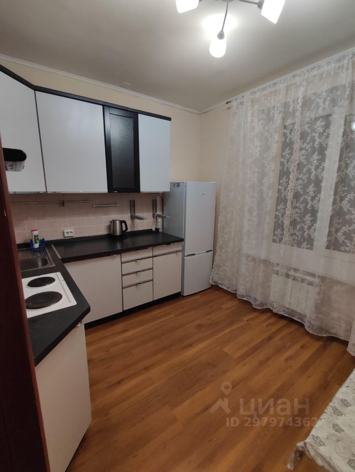 Адриена Лежена - 27/1 №2