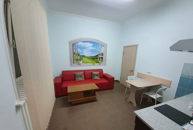 Дубравы - 39 №9