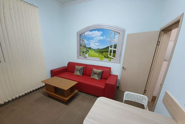 Дубравы - 39 №8