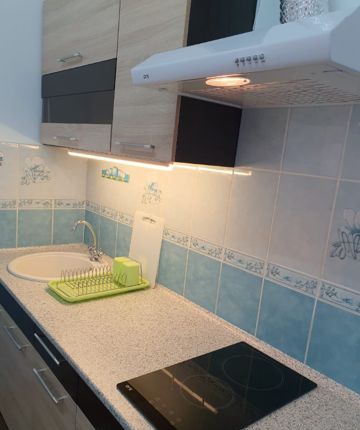 Дубравы - 39 №6