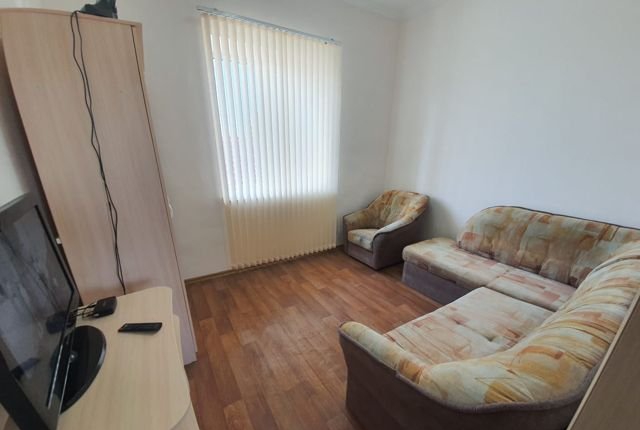 Дубравы - 39 №5