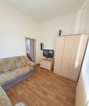 Дубравы - 39 №4