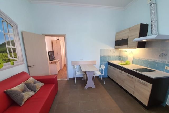 Дубравы - 39 №3