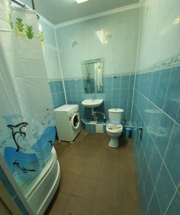 Дубравы - 39 №2