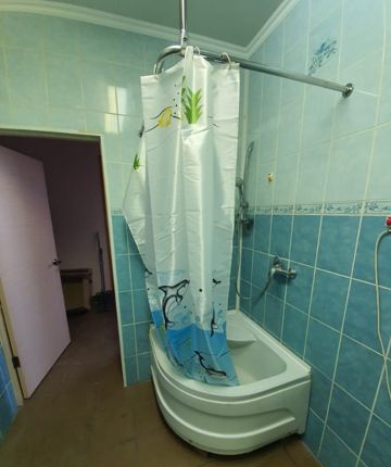 Дубравы - 39 №1