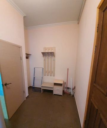 ул. Дубравы, д.39 №1