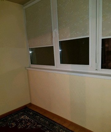 Горский микрорайон - 5 №5