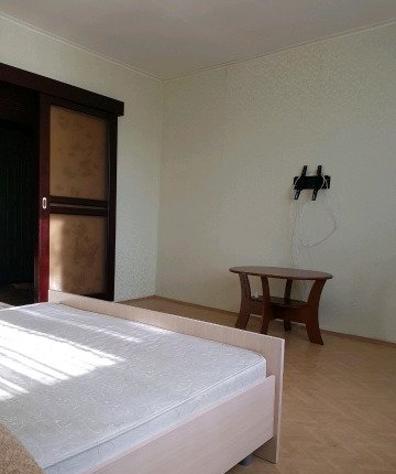 Горский микрорайон - 5 №1