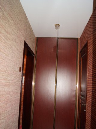 Горский микрорайон - 5 №17