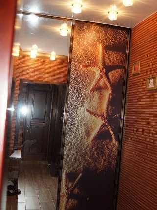 Горский микрорайон - 5 №13