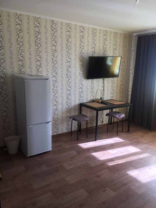 Горский микрорайон - 75 №5