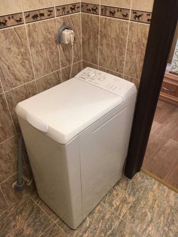 Горский микрорайон - 75 №16